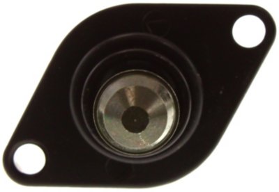 Replacement Idle Control Valve