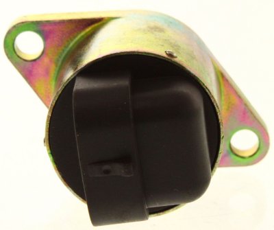 Replacement Idle Control Valve