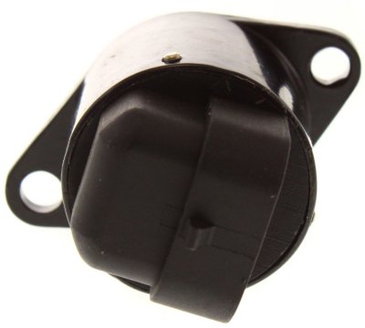 Replacement Idle Control Valve
