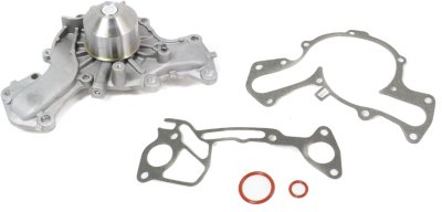 Replacement Water Pump