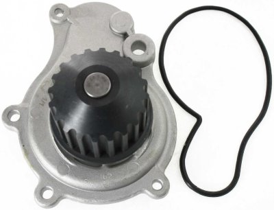 Replacement Water Pump