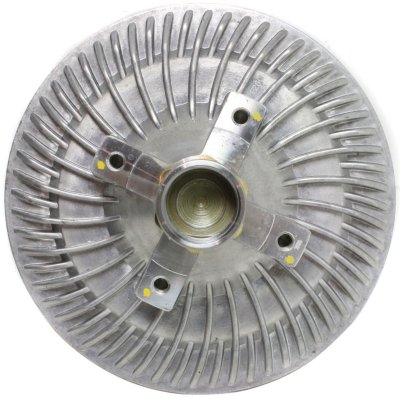 Replacement Fan Clutch