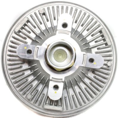 Replacement Fan Clutch
