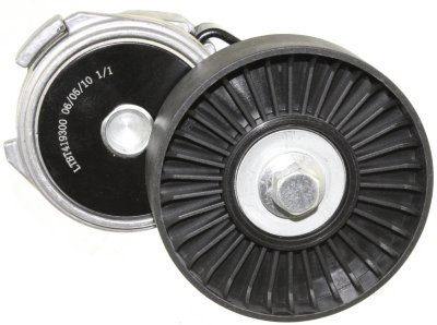 Replacement Accessory Belt Tensioner
