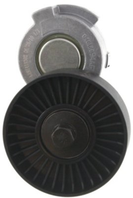 Replacement Accessory Belt Tensioner