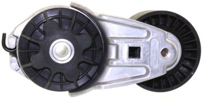 Replacement Accessory Belt Tensioner