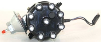 Replacement Distributor