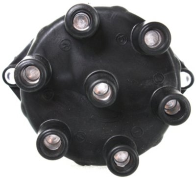 Replacement Distributor Cap