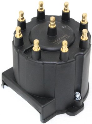 Replacement Distributor Cap