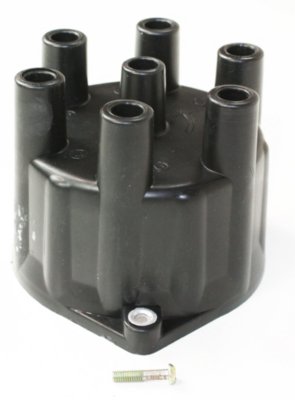 Replacement Distributor Cap
