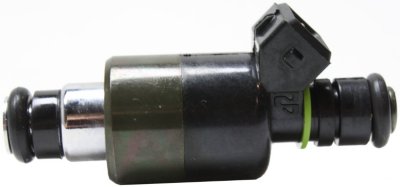 Replacement Fuel Injector