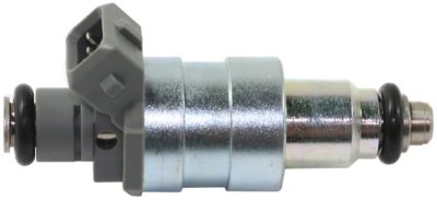 Replacement Fuel Injector