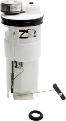 Replacement Fuel Pump