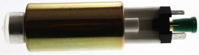 Replacement Fuel Pump