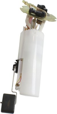 Replacement Fuel Pump