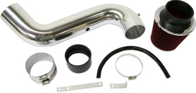 Bolton Premiere Cold Air Intake