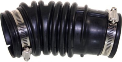 Replacement Air Intake Hose