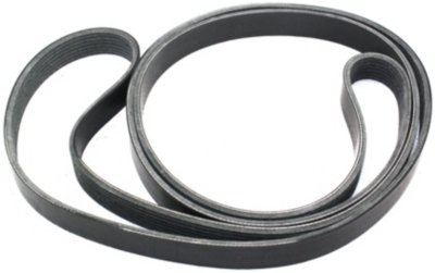 Replacement Drive Belt