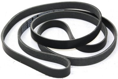 Replacement Drive Belt