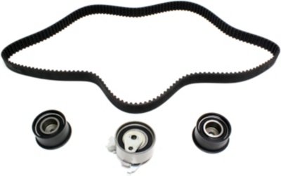 Replacement Timing Belt Kit