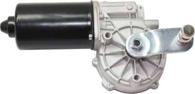 Replacement Wiper Motor