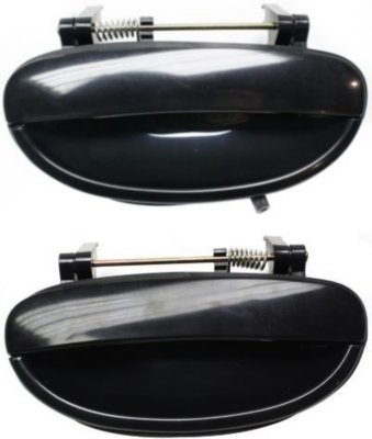 Replacement Door Handle