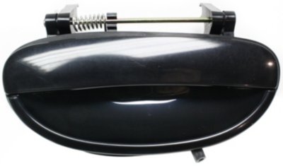 Replacement Door Handle