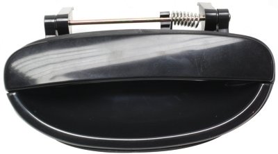 Replacement Door Handle