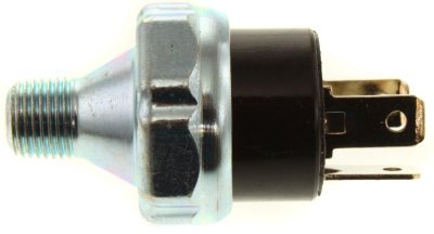 Replacement Oil Pressure Switch
