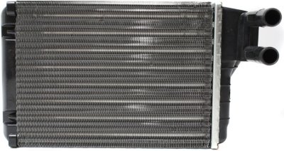 Replacement Heater Core