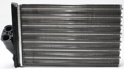 Replacement Heater Core