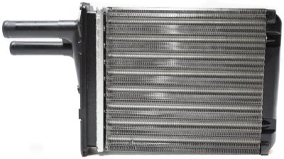 Replacement Heater Core