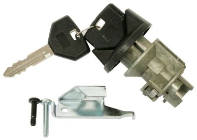 Replacement Ignition Lock Cylinder