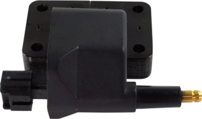 Replacement Ignition Coil
