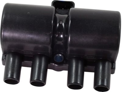 Replacement Ignition Coil