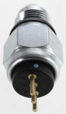 Replacement Neutral Safety Switch