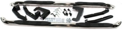N-Dure Nerf Bars