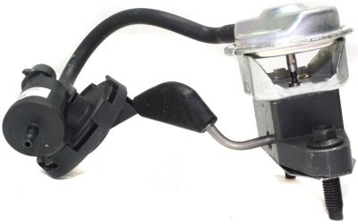 Replacement EGR Valve