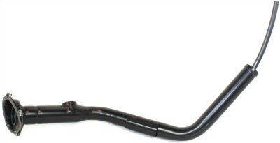 Replacement Fuel Filler Neck