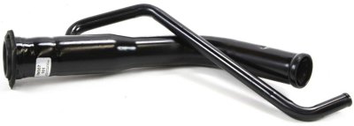 Replacement Fuel Filler Neck