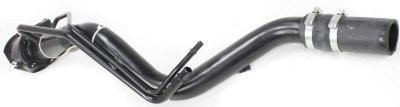 Replacement Fuel Filler Neck