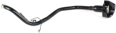 Replacement Fuel Filler Neck