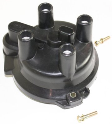 Replacement Distributor Cap