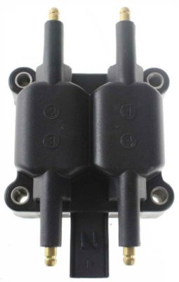 Replacement Ignition Coil