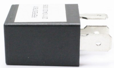 Replacement Relay