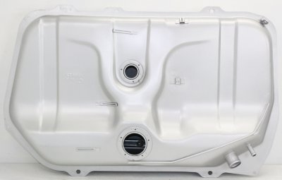 Replacement Fuel Tank