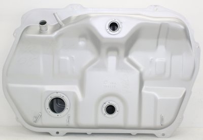 Replacement Fuel Tank