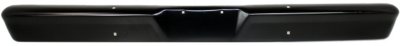 Replacement Bumper