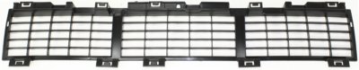 Replacement Bumper Grille