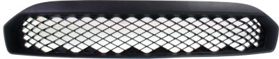 Replacement Bumper Grille